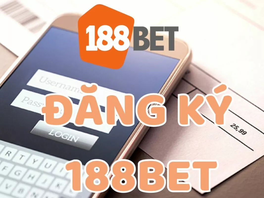 188Bet Registration Guide 1 188Bet Registration Guide cover
