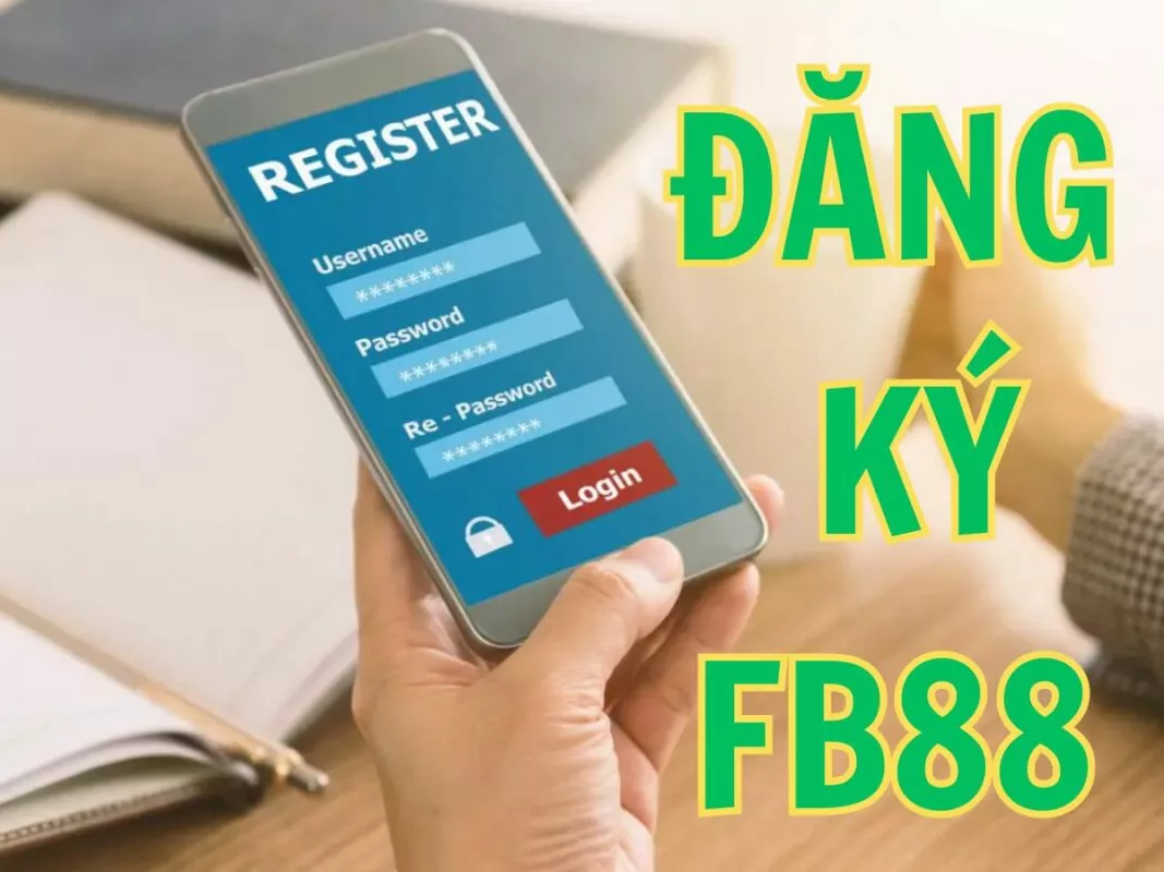 FB88 Registration Guide 1 FB88 Registration Guide cover