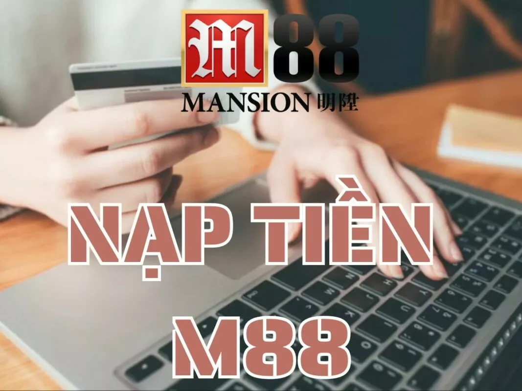 M88 Deposit Guide 1 M88 Deposit Guide cover