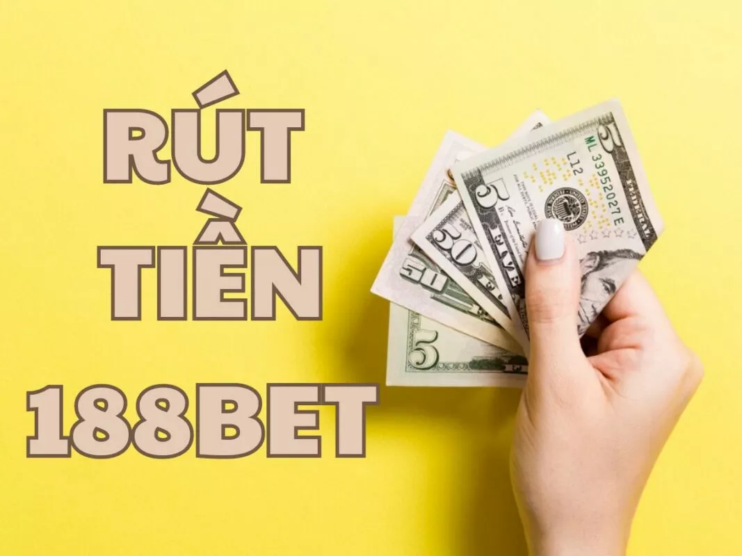 188Bet Withdrawal Guide 1 188Bet Withdrawal Guide cover