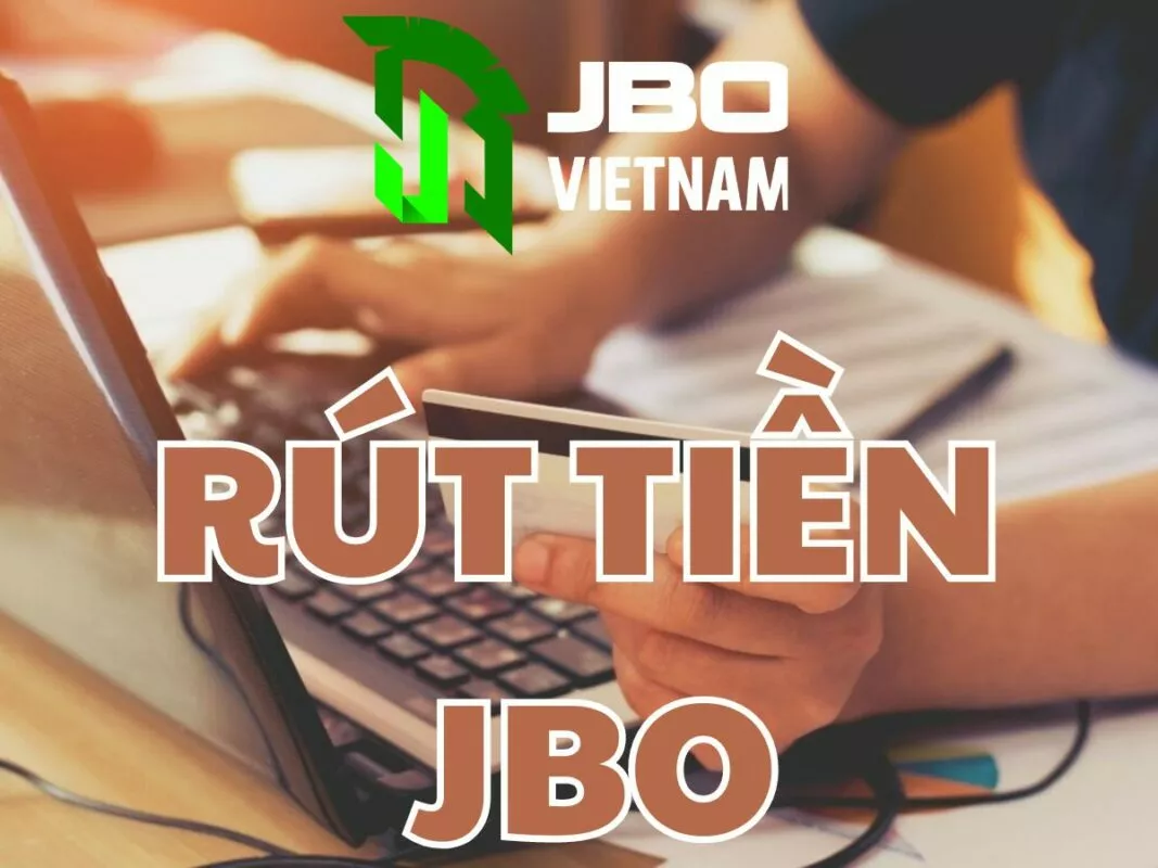 JBO Withdrawal Guide 1 JBO Withdrawal Guide cover