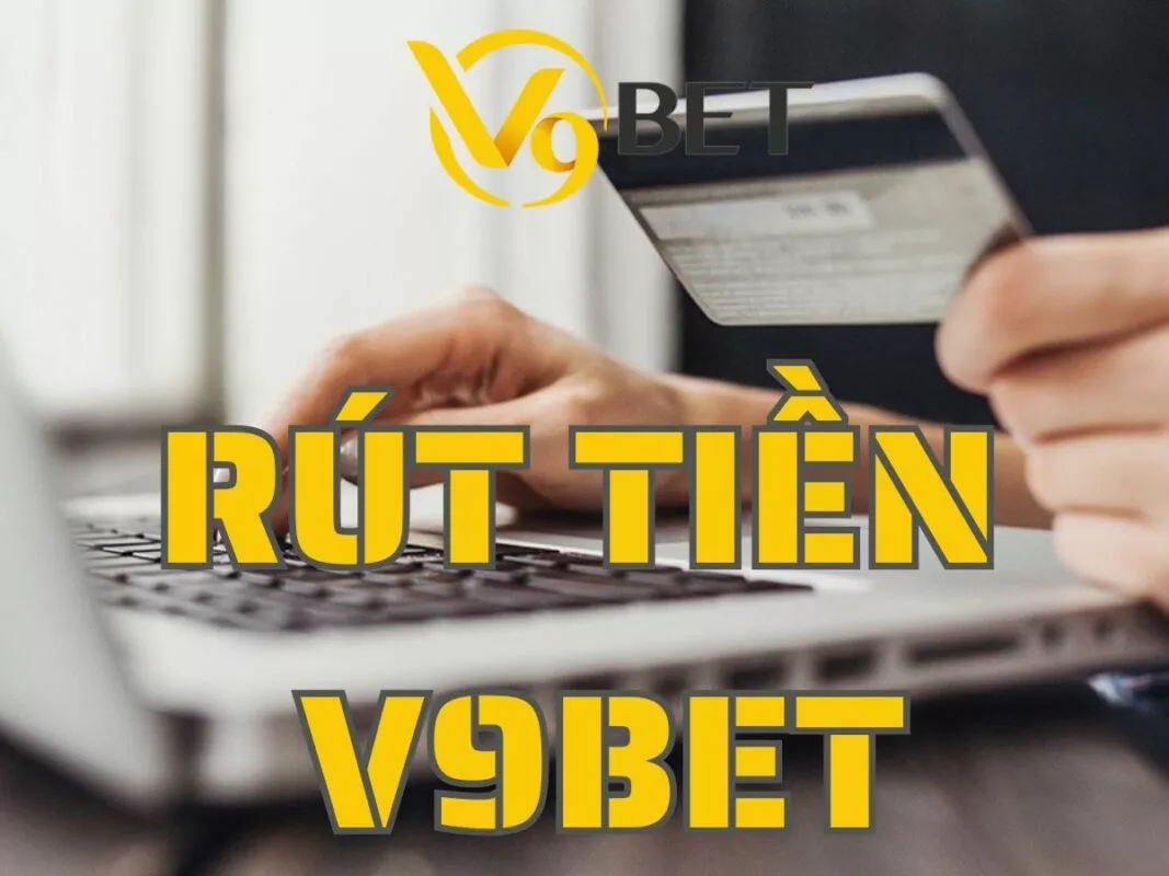 V9Bet Withdrawal Guide 1 V9Bet Withdrawal Guide cover