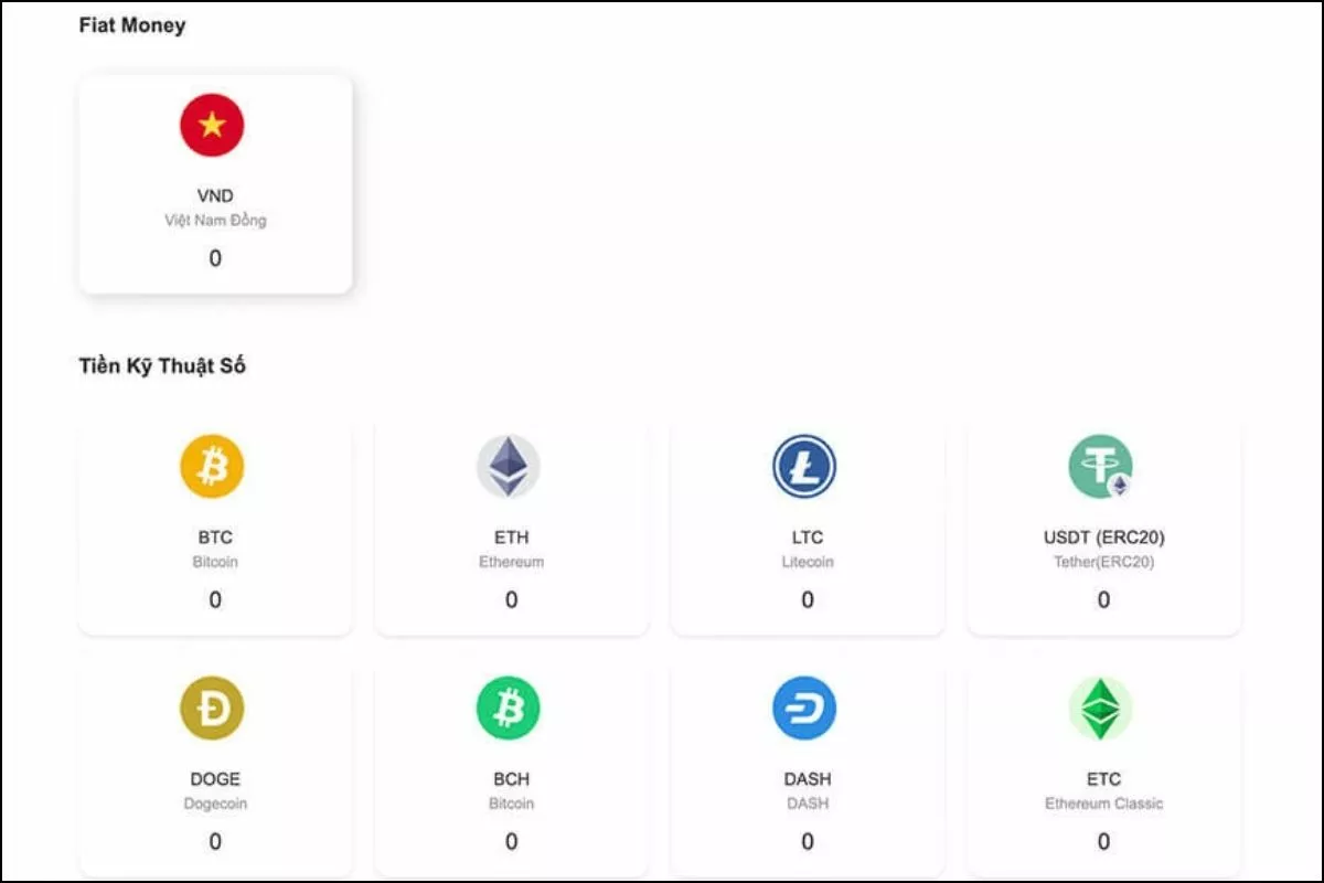 Rút tiền 8xBet - Cách rút tiền về tài khoản trong 1 phút 2 Các hình thức rút tiền 8xbet