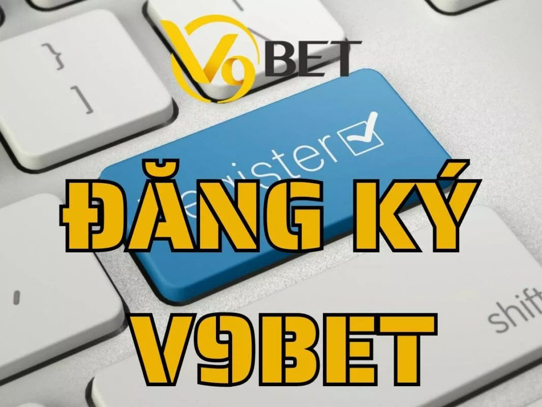 V9Bet Registration Guide 1 V9Bet Registration Guide cover