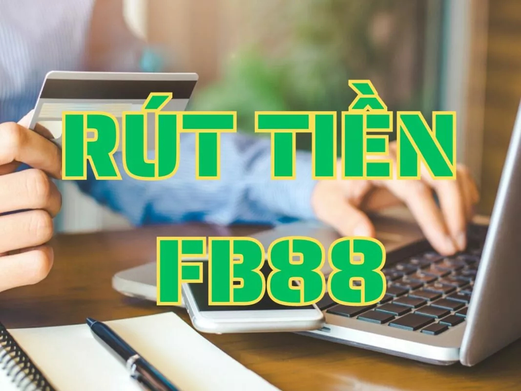 FB88 Withdrawal Guide 1 FB88 Withdrawal Guide cover