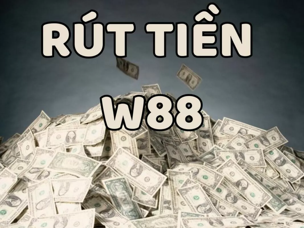 W88 Withdrawal Guide 1 W88 Withdrawal Guide cover