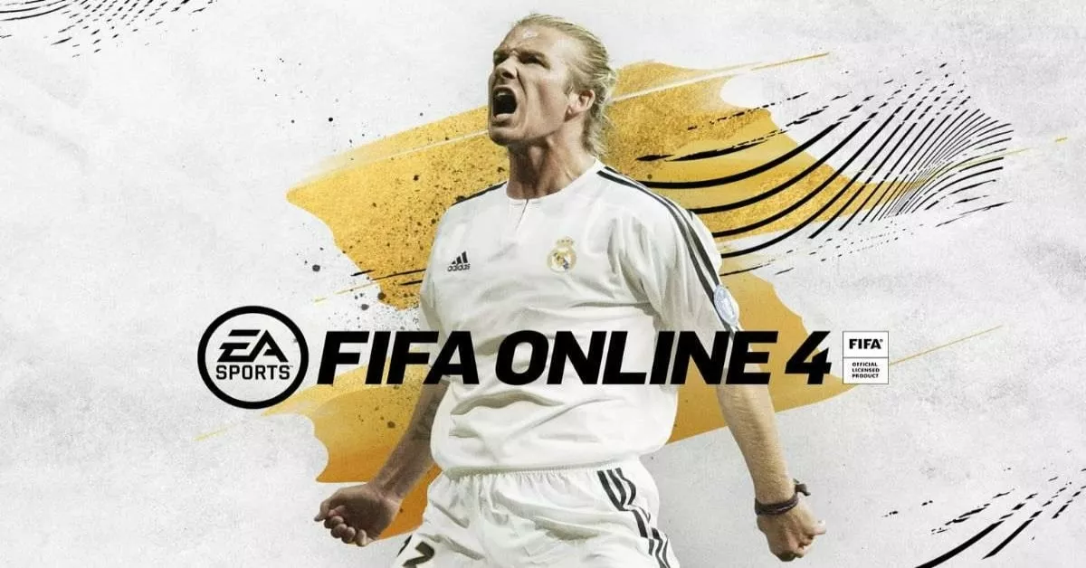 Cá cược FIFA online - Hướng dẫn đặt cược Fifa Online 4 chi tiết 1 Chơi cá cược Fifa online (EA Sports FC)