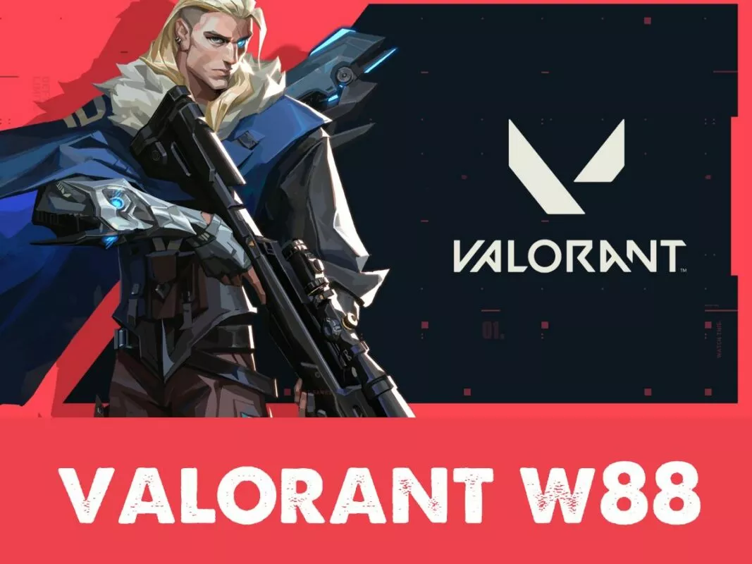 Hướng dẫn quy trình cược Valorant W88 cơ bản nhất bet thủ 4 huong dan quy trinh cuoc valorant w88