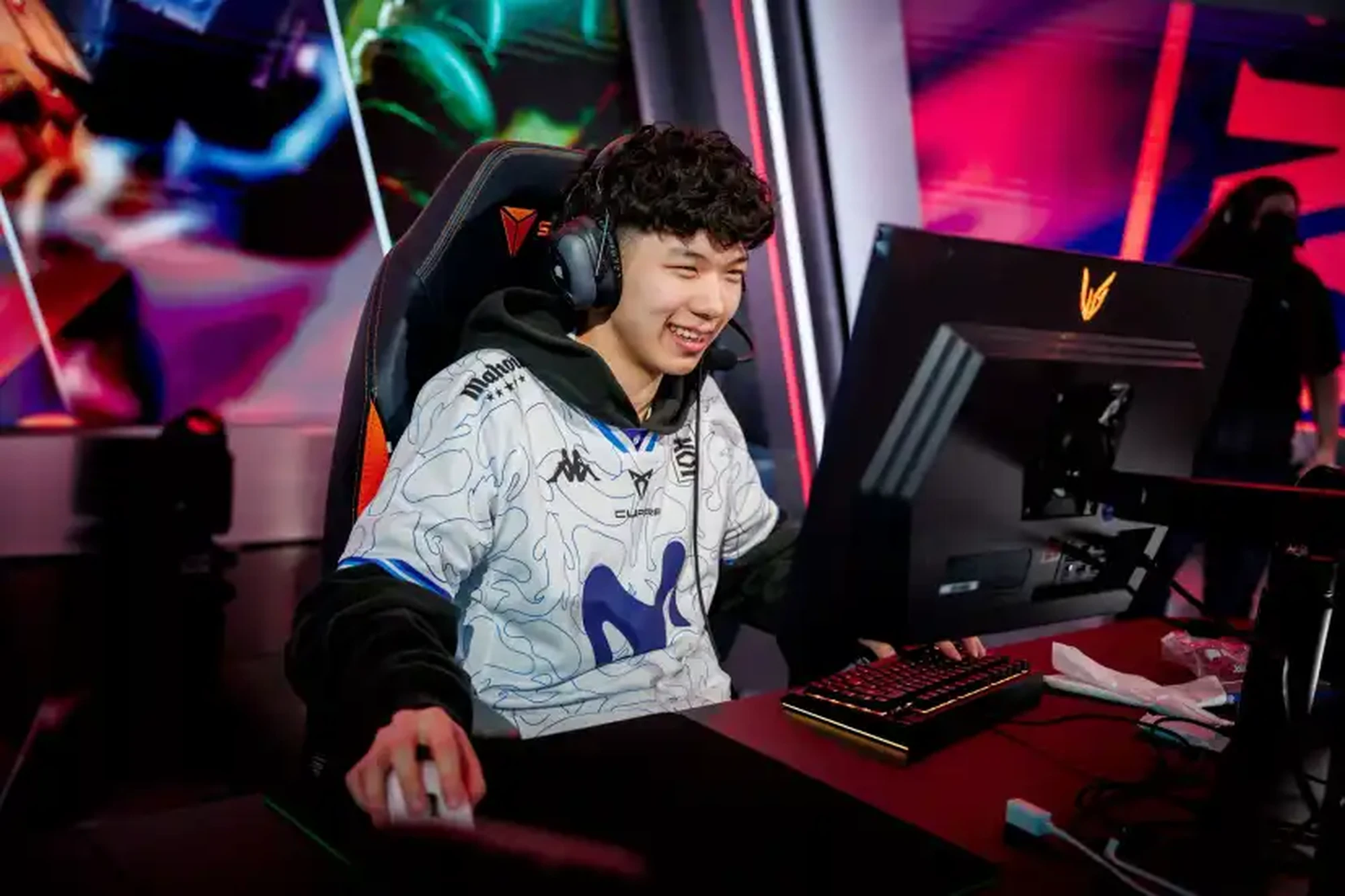 Esports News Update 2620 1 Esports News Update 2620 cover