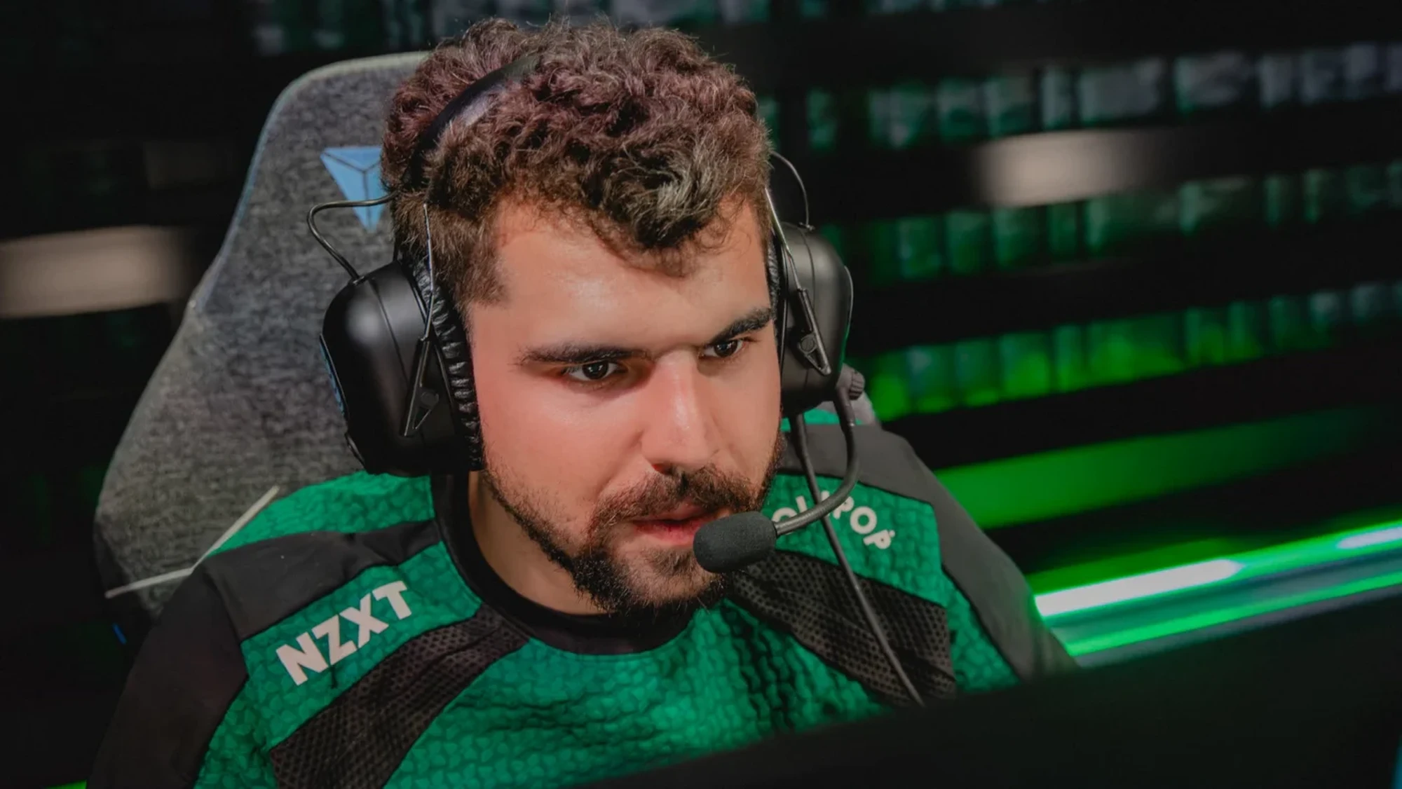 Esports News Update 2628 1 Esports News Update 2628 cover