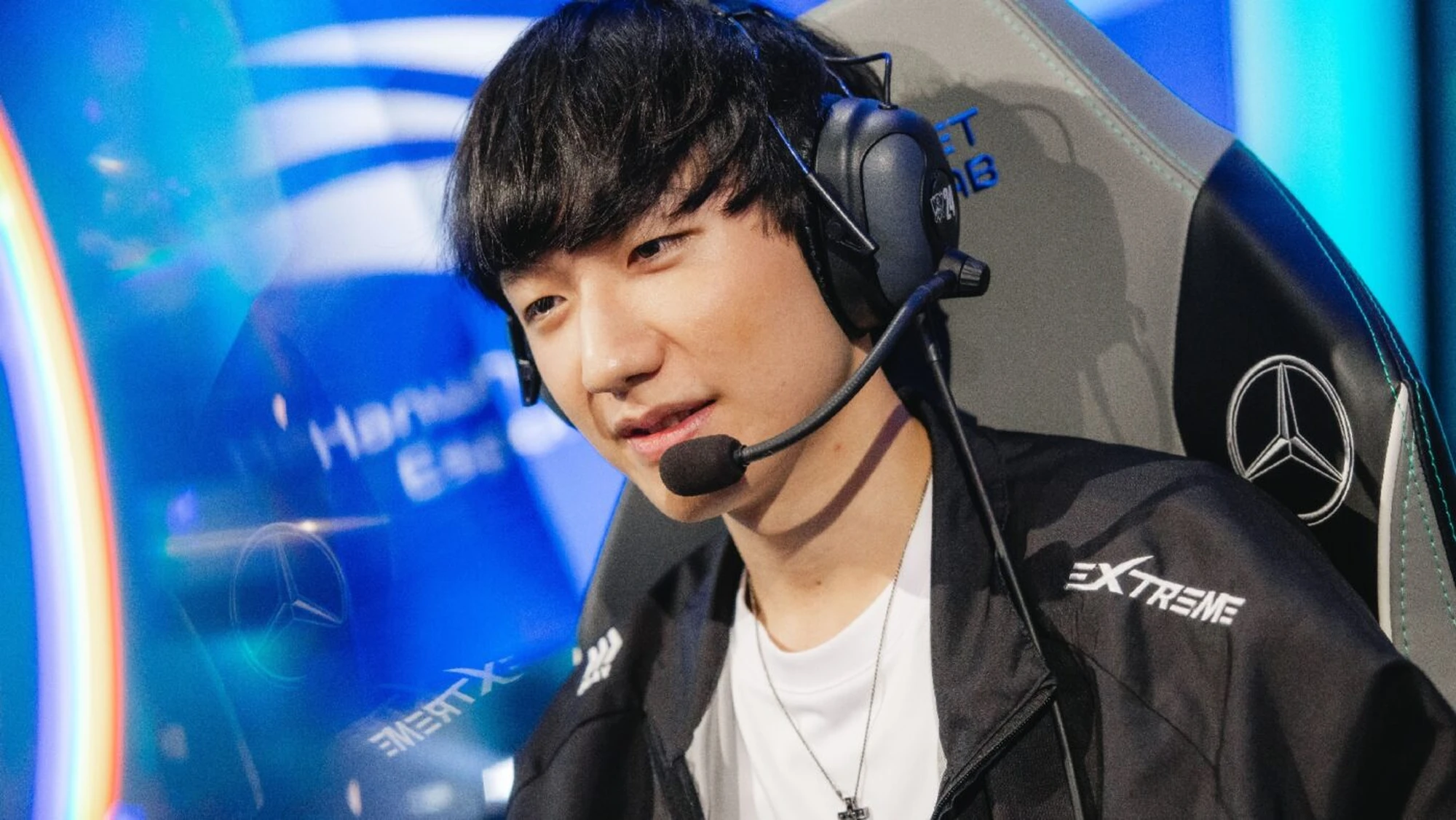 Esports News Update 2637 1 Esports News Update 2637 cover