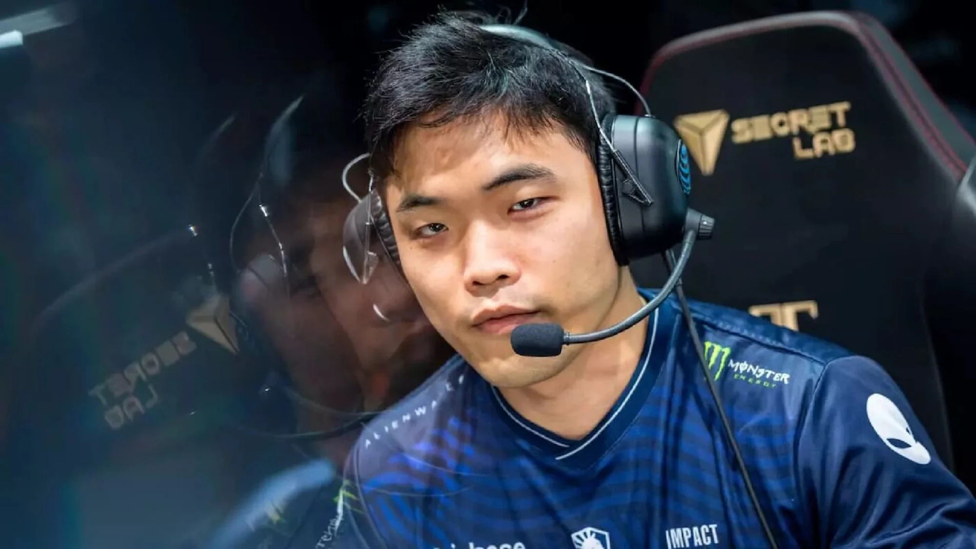 Esports News Update 2640 1 Esports News Update 2640 cover