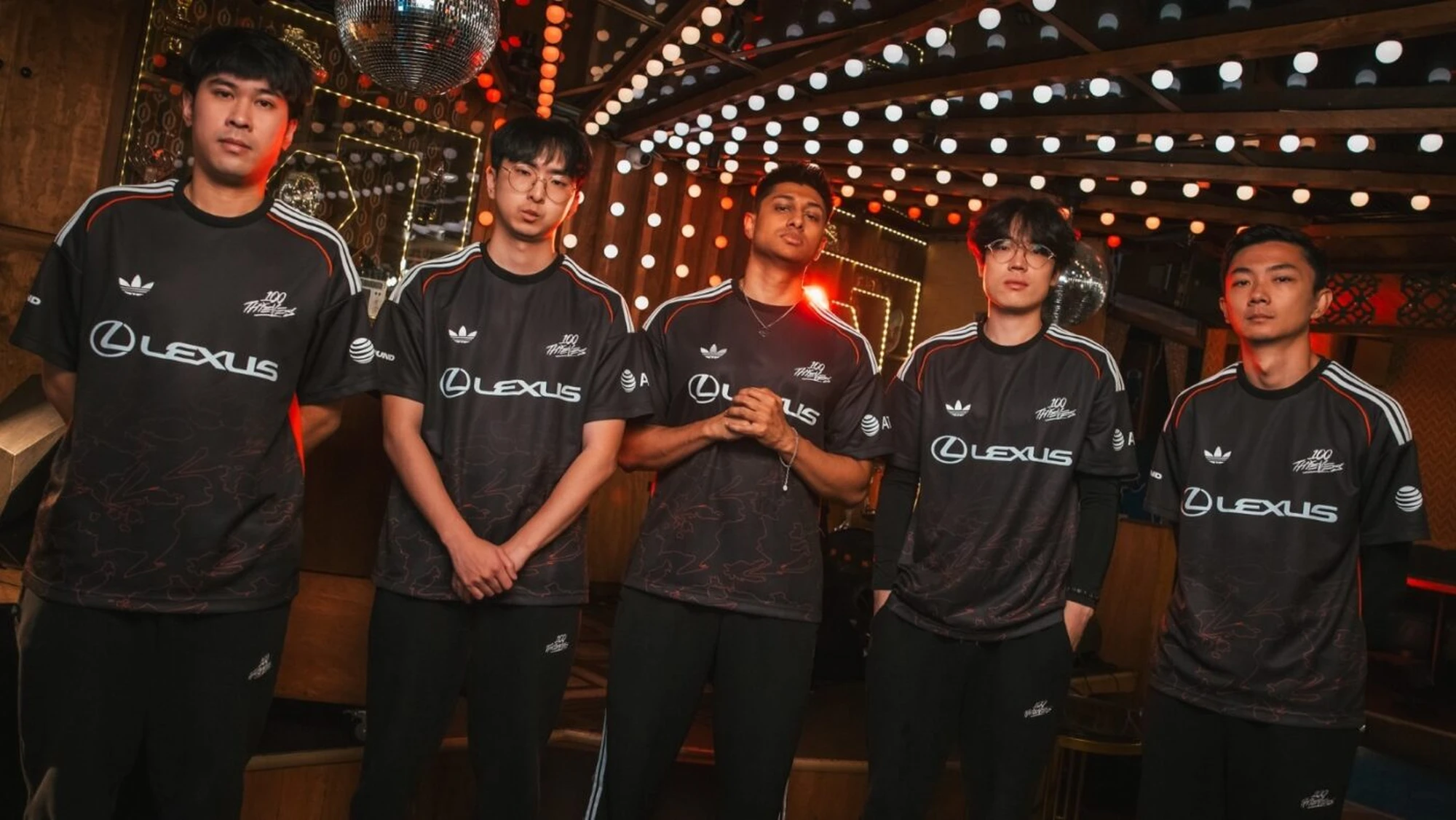 Esports News Update 2661 1 Esports News Update 2661 cover