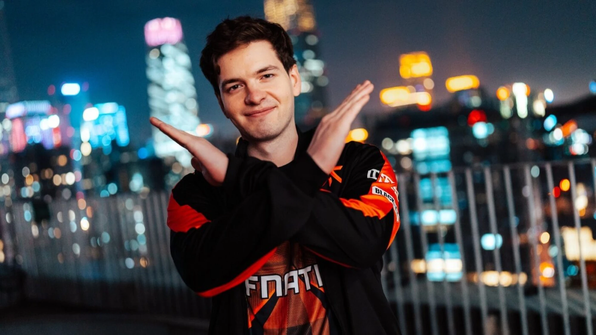 Esports News Update 2674 1 Esports News Update 2674 cover