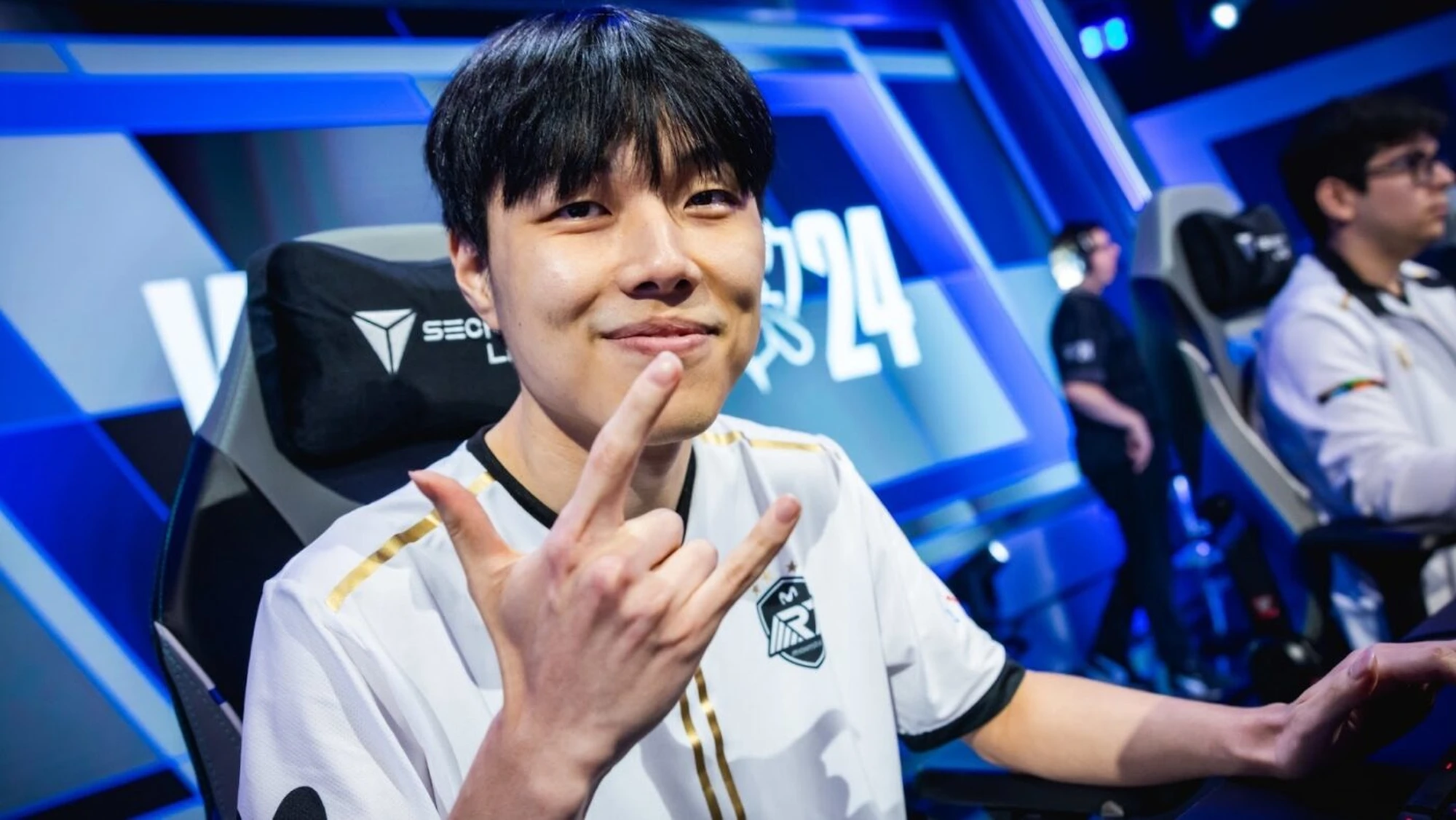 Esports News Update 2644 1 Esports News Update 2644 cover