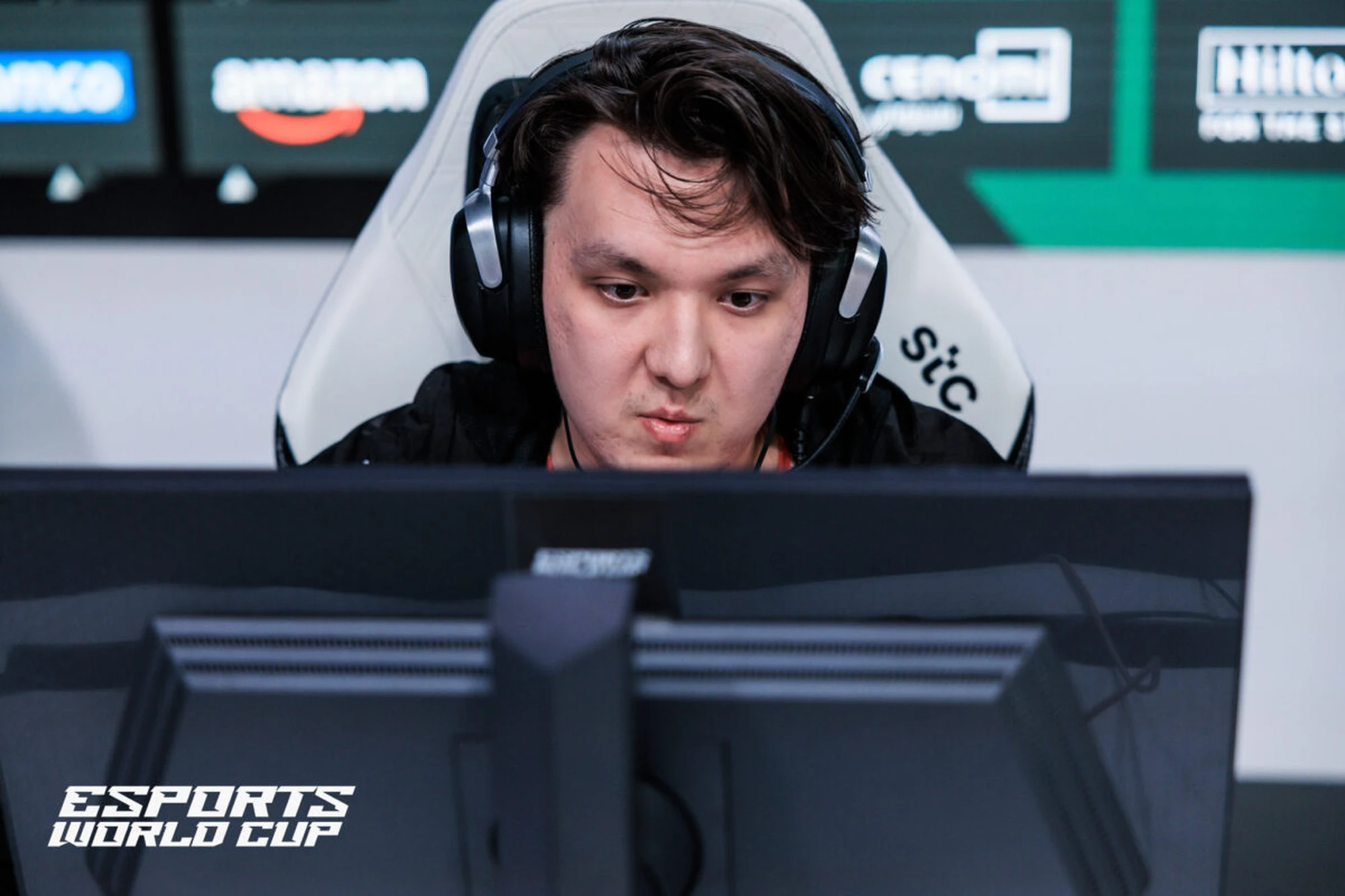 Esports News Update 2697 1 Esports News Update 2697 cover