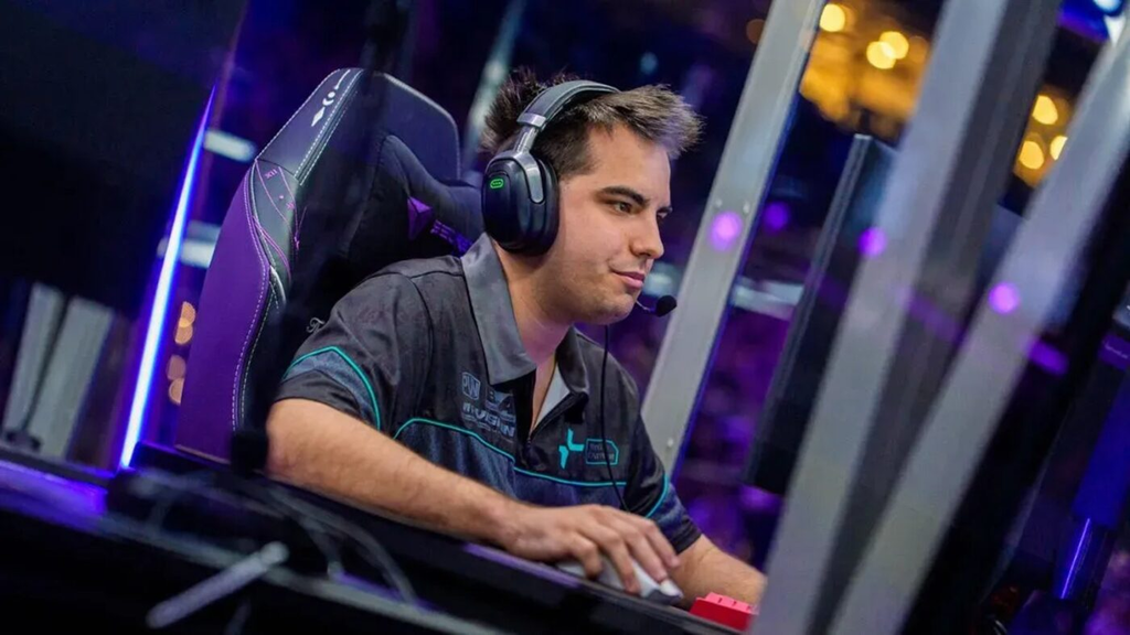 Esports News Update 2719 1 Esports News Update 2719 cover