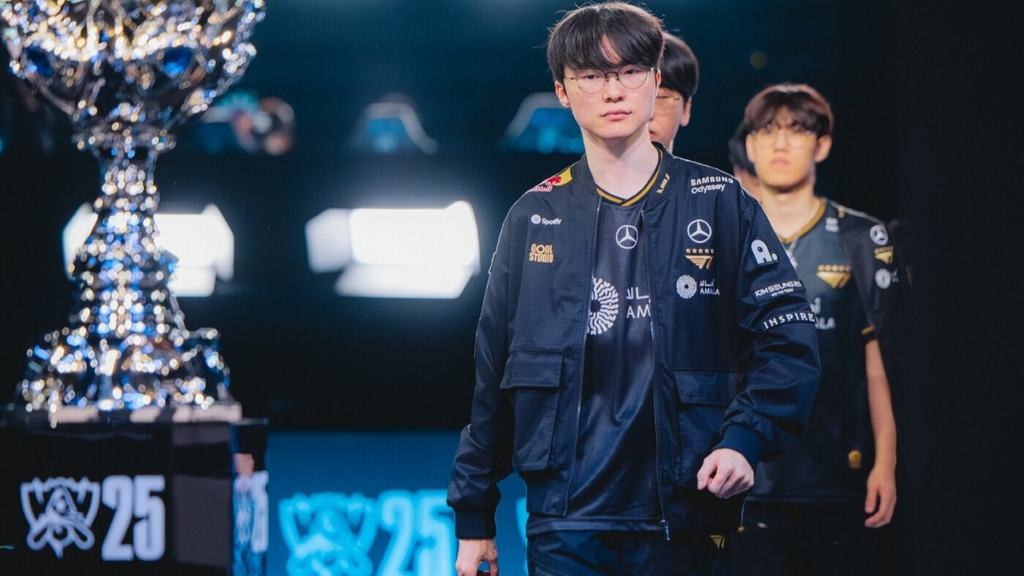 Esports News Update 2723 1 Esports News Update 2723 cover