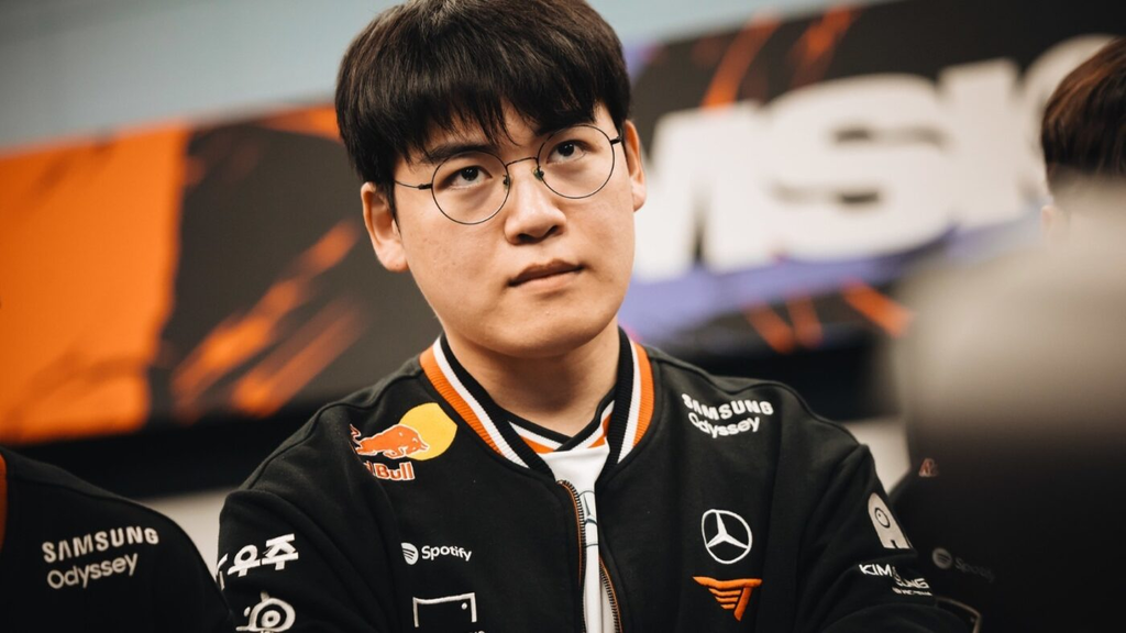 Esports News Update 2756 1 Esports News Update 2756 cover