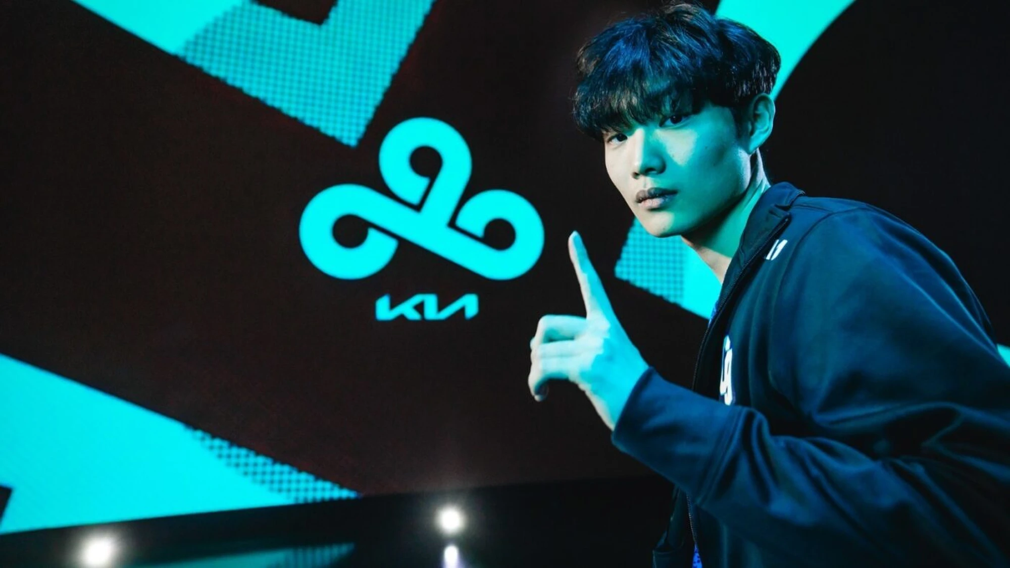 Esports News Update 2695 1 Esports News Update 2695 cover
