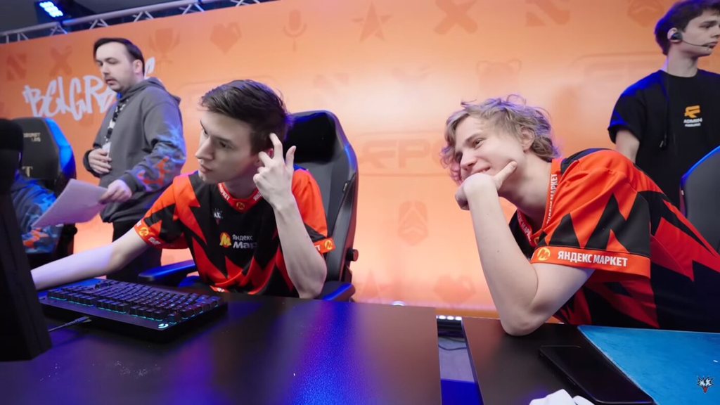 Esports News Update 2713 1 Esports News Update 2713 cover