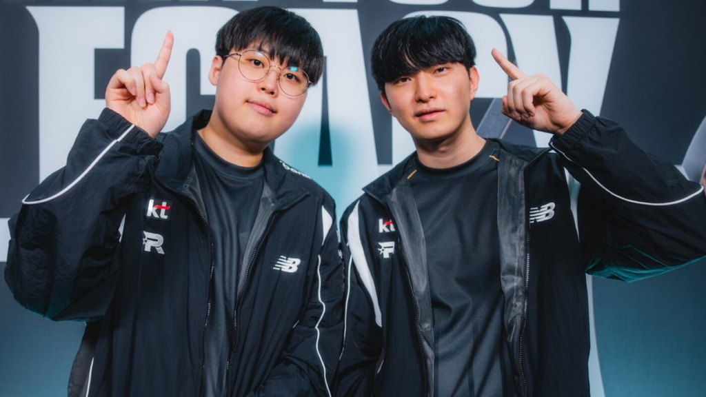 Esports News Update 2749 1 Esports News Update 2749 cover