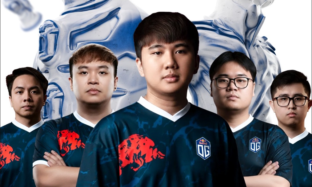 Esports News Update 2725 1 Esports News Update 2725 cover