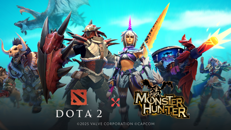 Esports News Update 2741 1 Esports News Update 2741 cover
