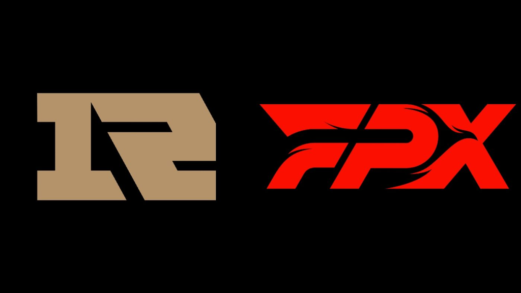 Esports News Update 2729 1 Esports News Update 2729 cover
