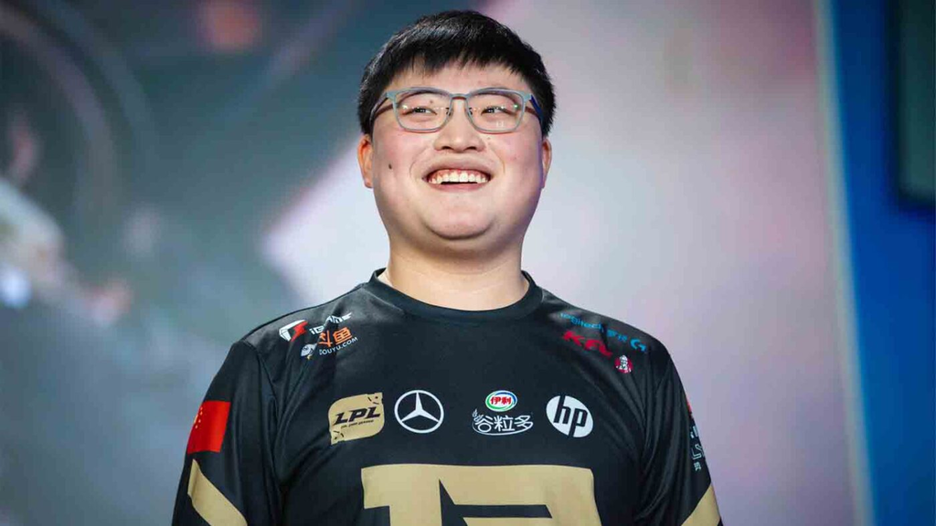 Esports News Update 2707 1 Esports News Update 2707 cover