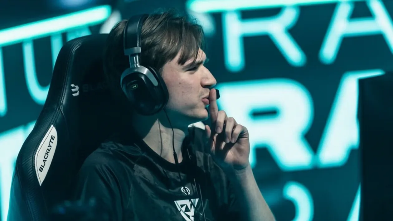 Esports News Update 2805 1 Esports News Update 2805 cover