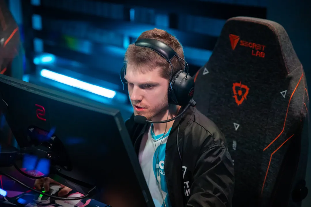 Demon1 Vô Địch Valorant Suýt Gia Nhập VCT God Squad 3 55060406261 39d1ea560e k