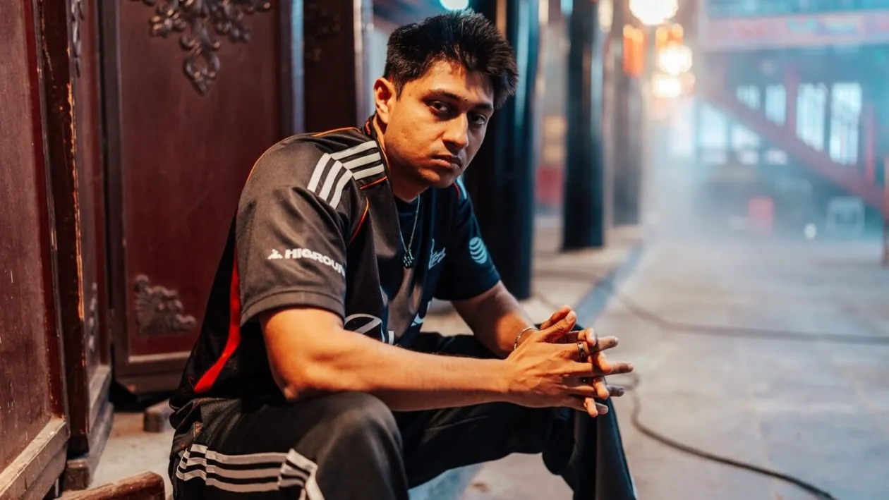 Esports News Update 2856 1 Esports News Update 2856 cover