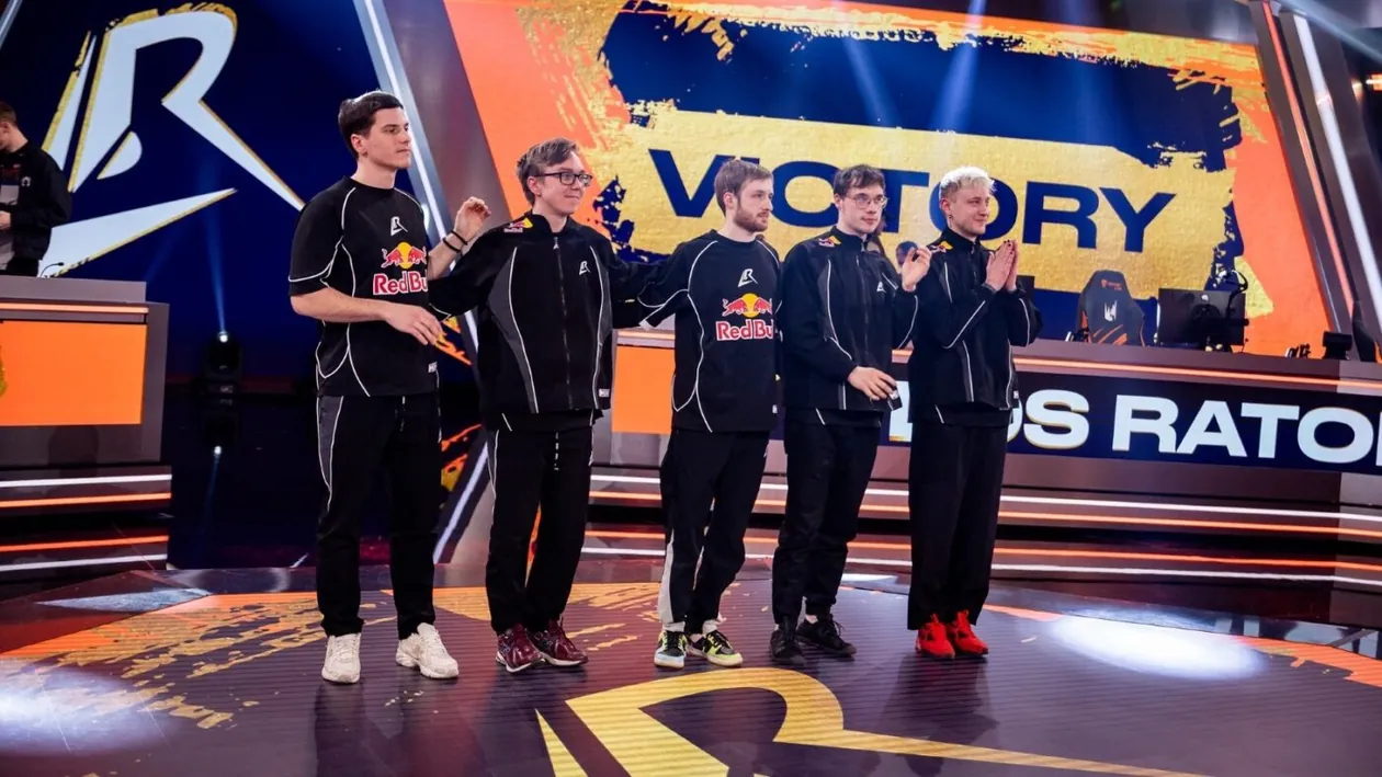 Esports News Update 2878 1 Esports News Update 2878 cover