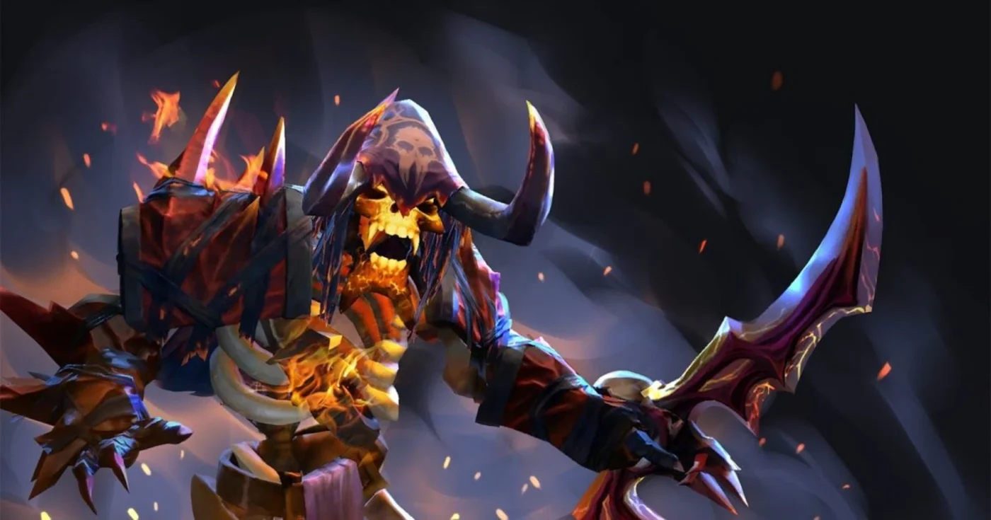 Esports News Update 2872 1 Esports News Update 2872 cover
