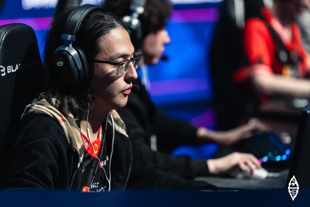Esports News Update 2858 1 Esports News Update 2858 cover