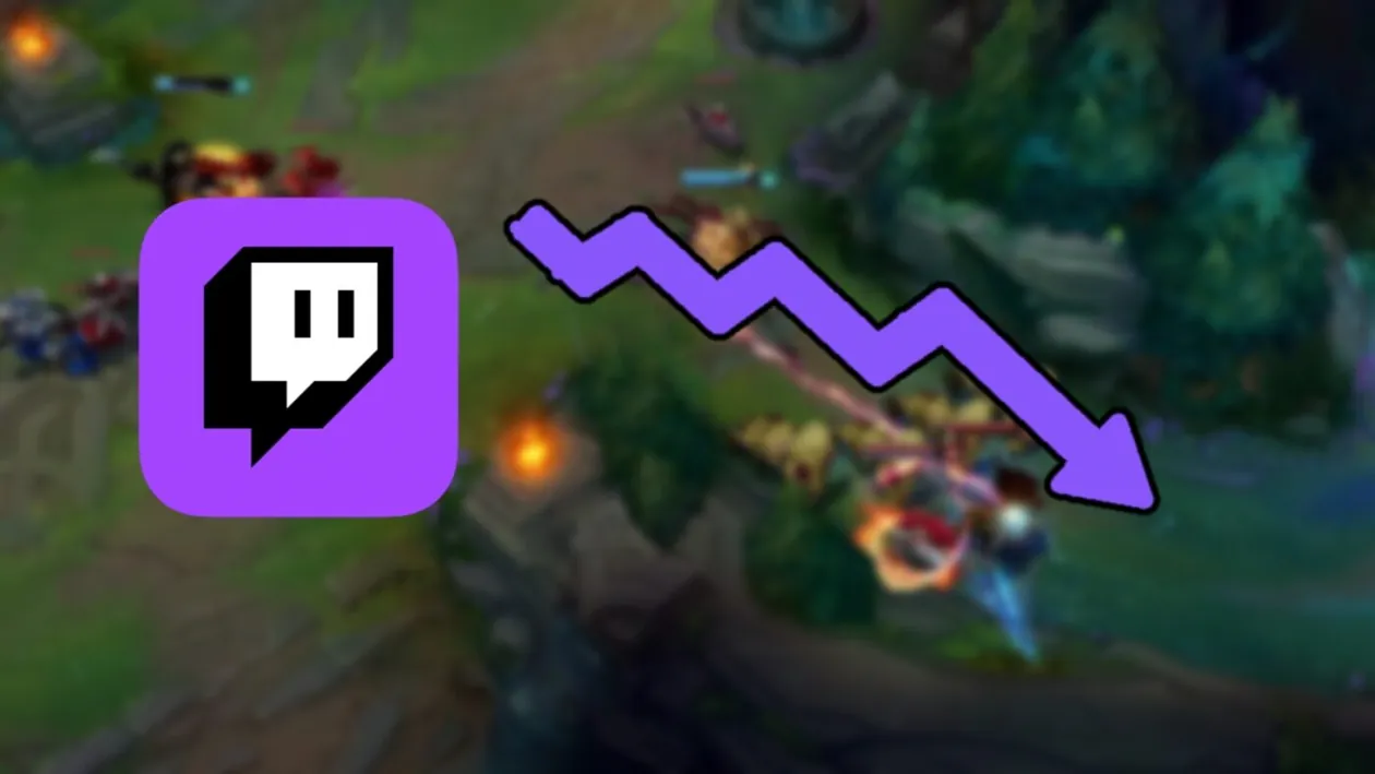 Esports News Update 2833 1 Esports News Update 2833 cover
