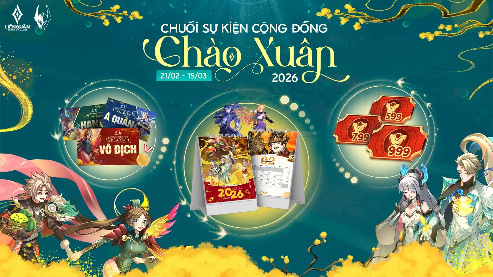 💥 sự kiện chào xuân 2026 khởi động 21/02 – 15/03 cực sốc! 1 snapedit 1769483715476 1