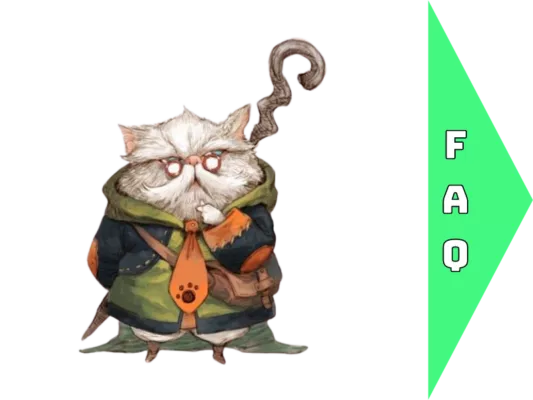 câu hỏi thường gặp về trang cá cược esport uy tín ?