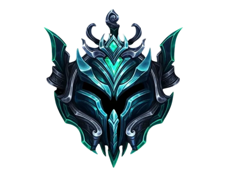 tiêu chí đánh giá trang cá cược esport chất lượng