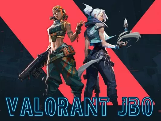 hướng dẫn cá cược valorant jbo