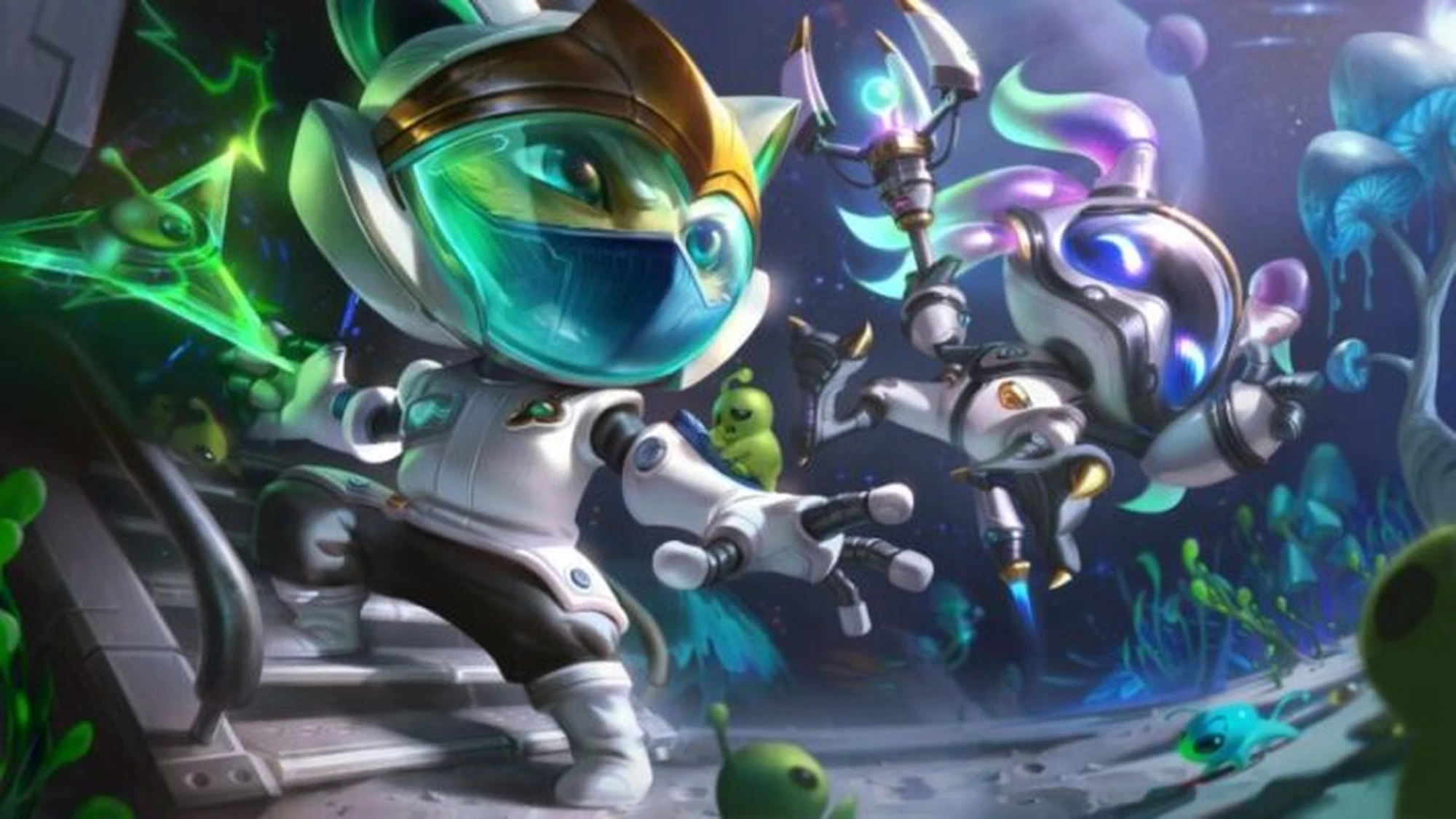 kennen astronaut e1676631939688 1