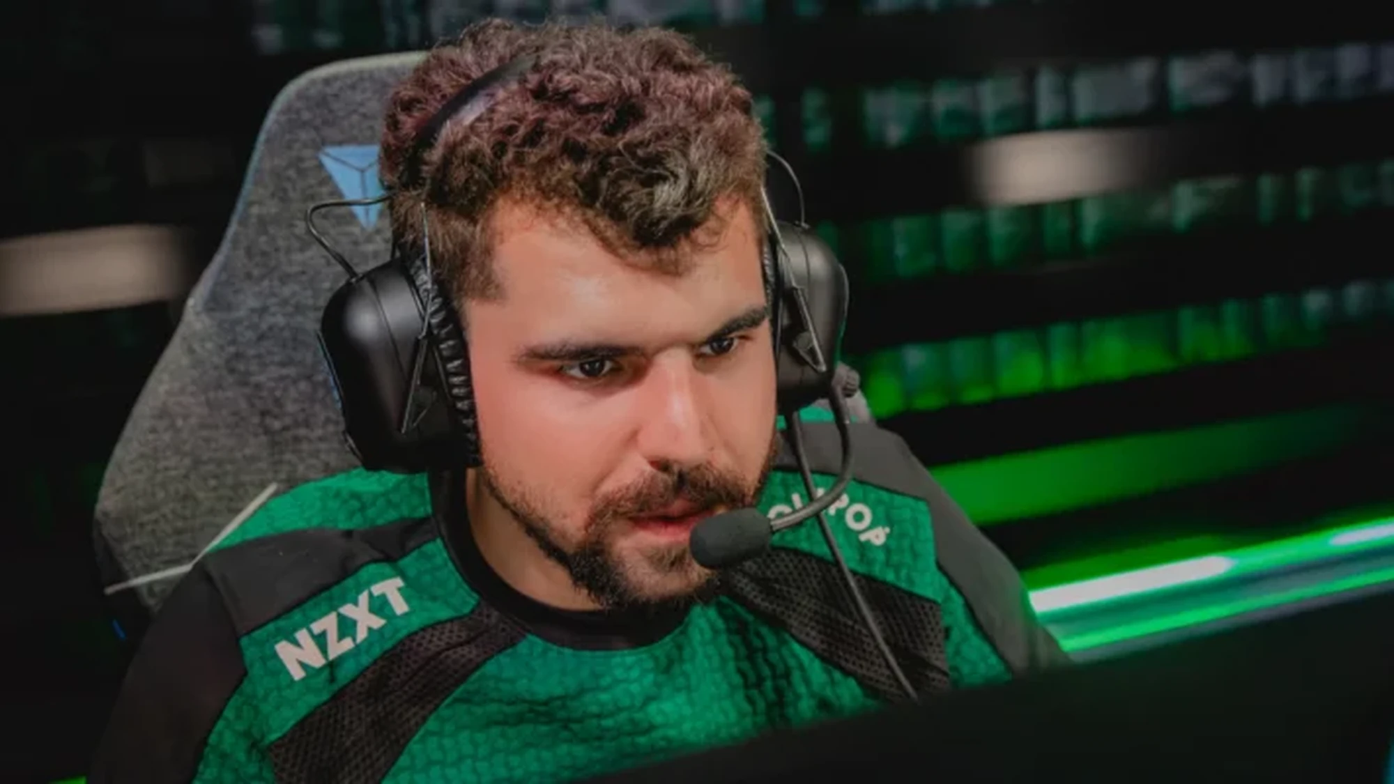 tôi sẽ suy ngẫm bwipo xin lỗi vì phát ngôn trên twitch 12 bwipo sexism