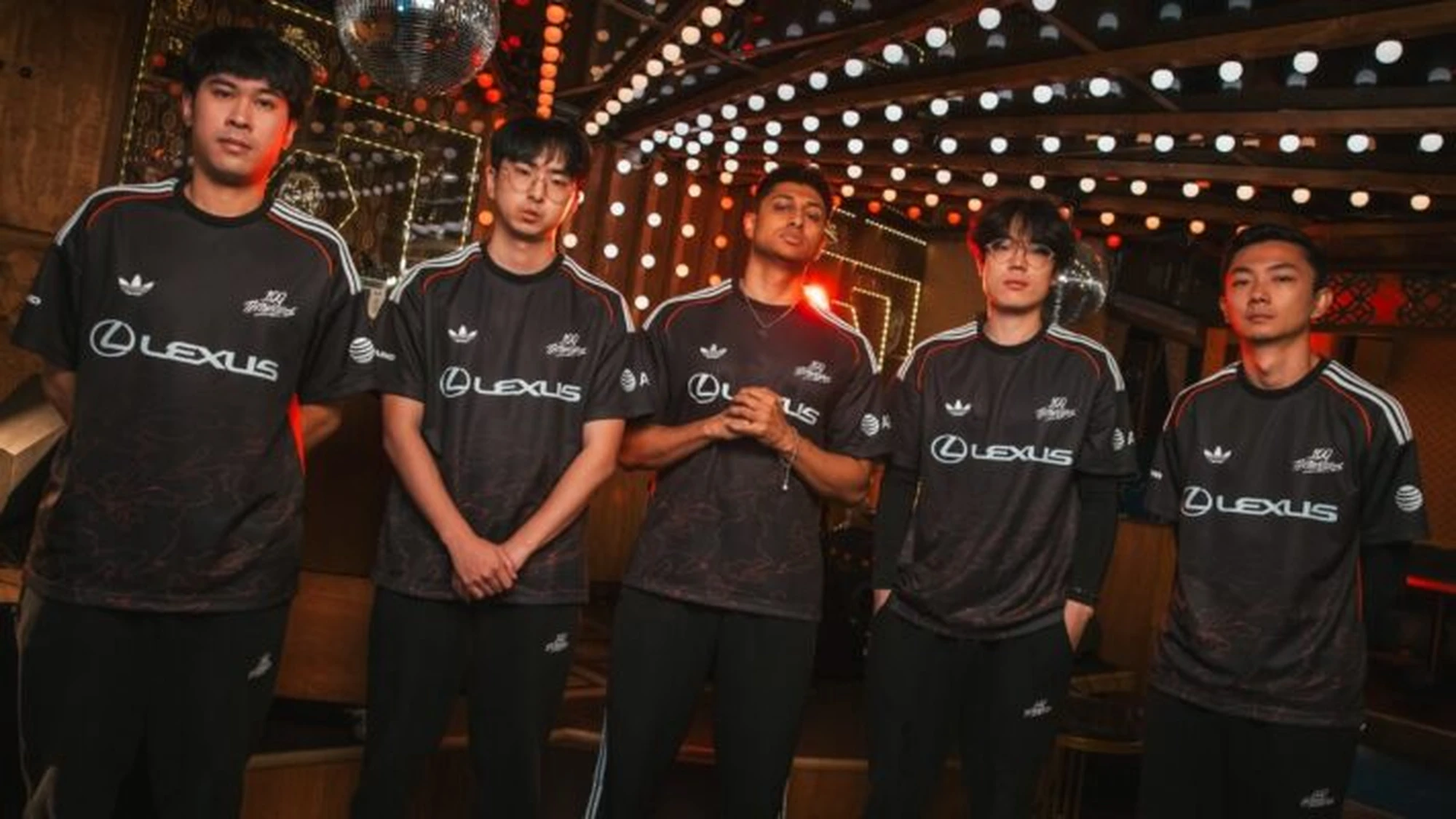 100t header