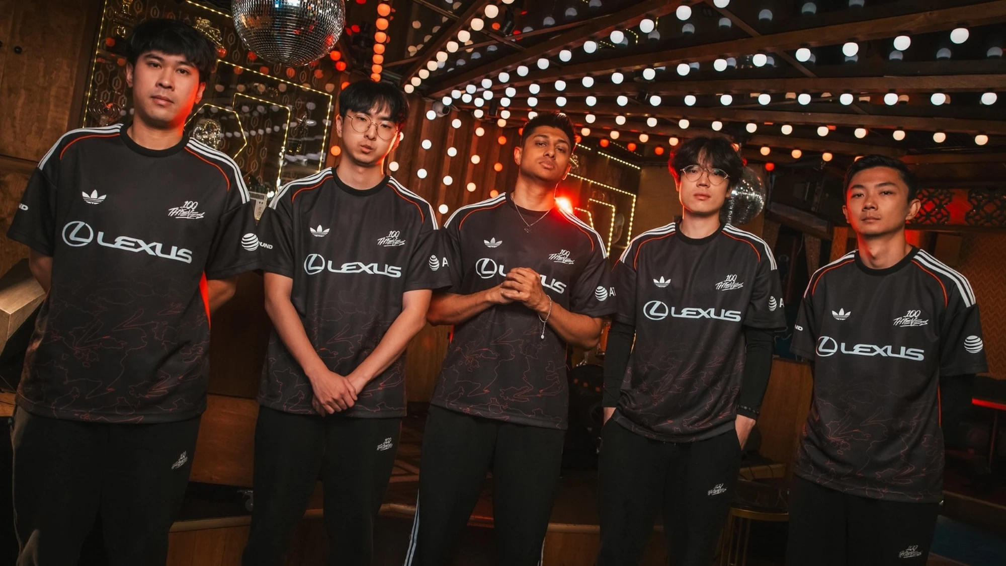 100 thieves chỉ trích thực hành tồi tệ trước thềm lol worlds 2025 27 100t header.jpg