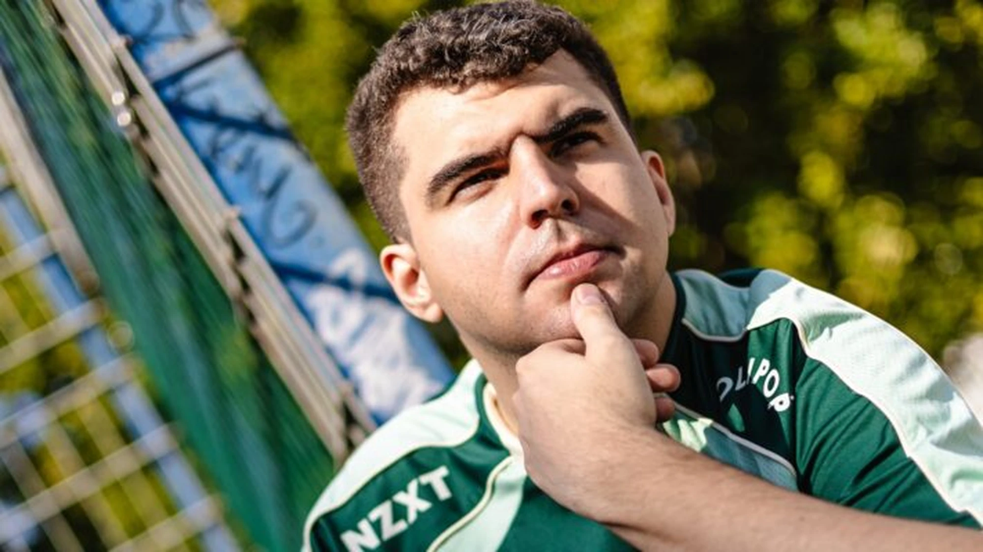 bwipoltaworldsmusicvideo