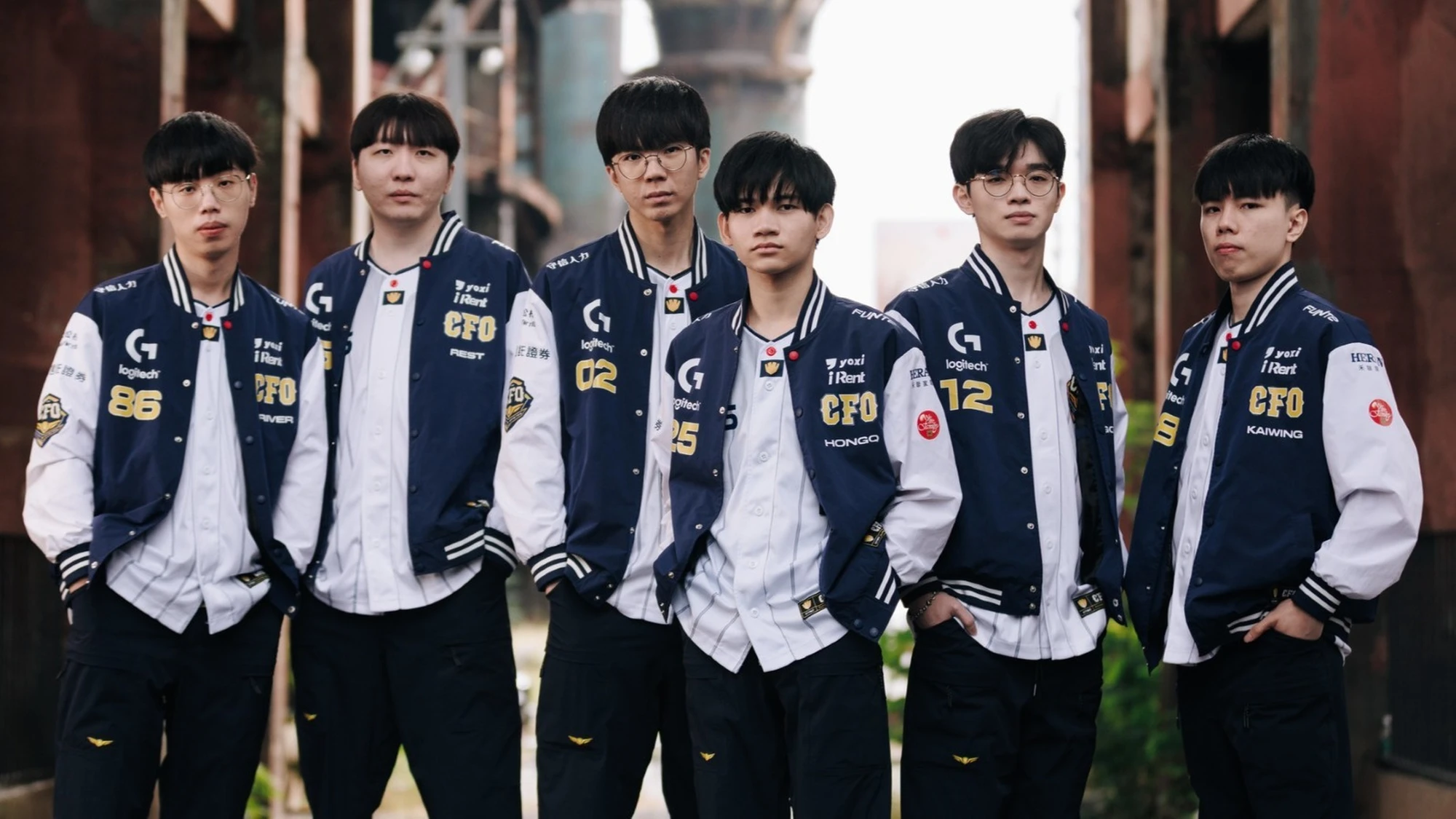 ctbc flying oyster áp đảo t1 tại cktg 2025 trong trận một chiều 15 flying oyster boys.jpg