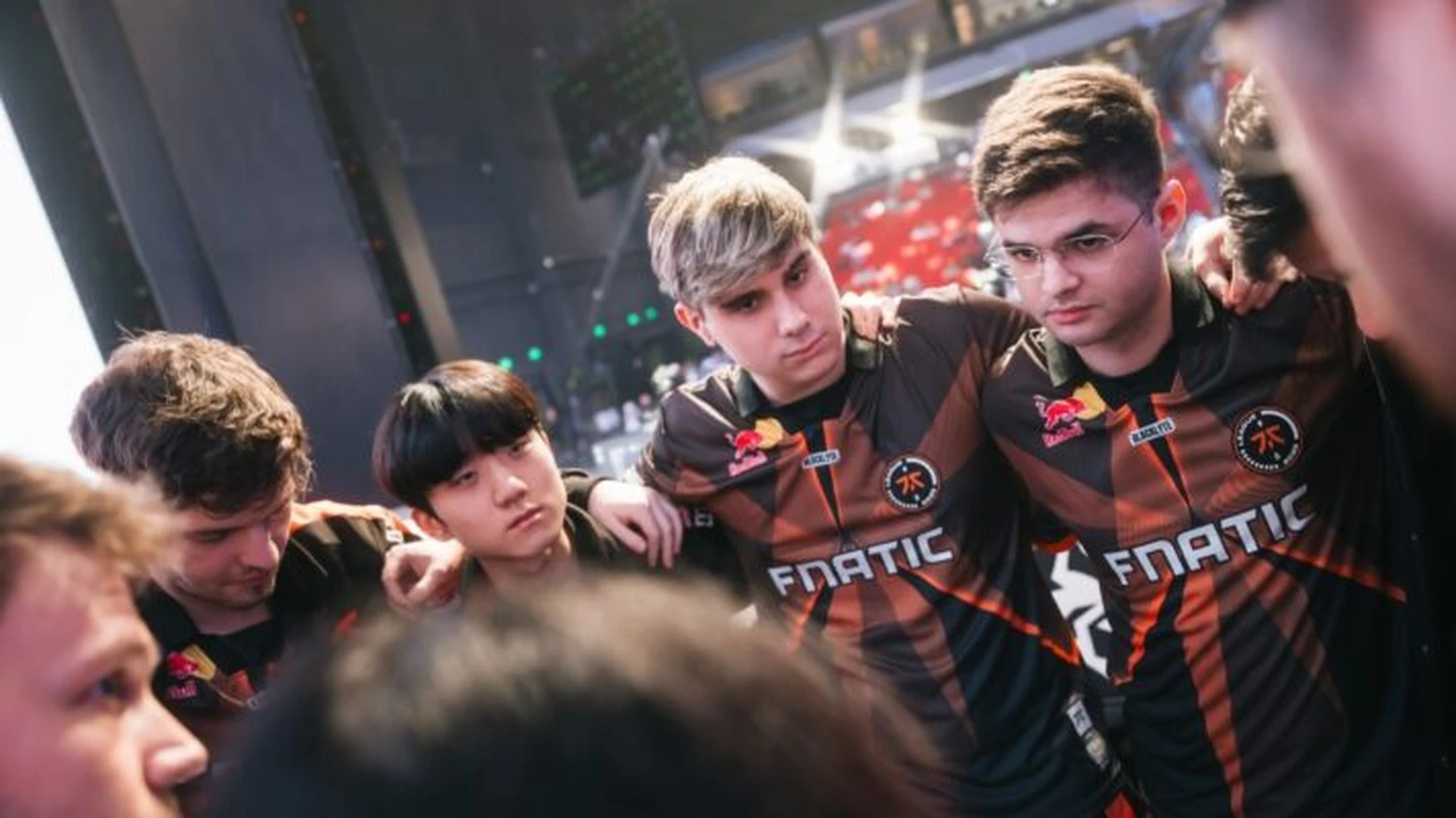 fnatic lol header