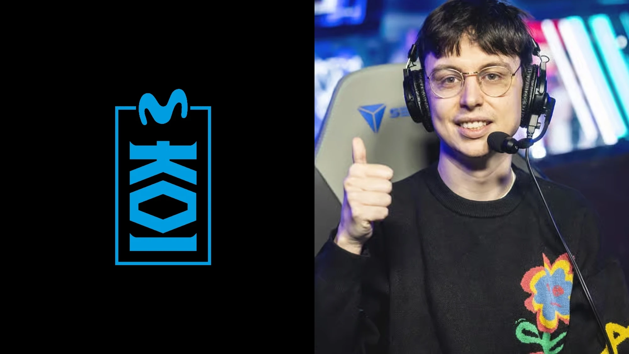 caedrel đáp trả movistar koi về nhận xét emea masters 16 mkoi caedral beef.jpg