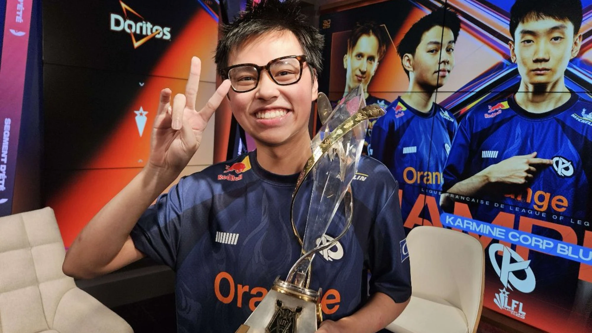 ceo sentinels bác bỏ tin đồn yukino 3 triệu euro 22 yukino lol kc.jpg